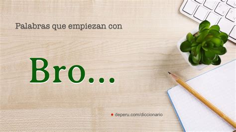 broinsis. com|'bro.